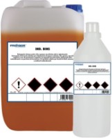 Produs profesional de curățenie Fra-Ber Ind Bins 5kg (77039) imaginea #1 — magazin online Desire.md