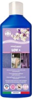 Gel de rufe Fra-Ber Lov+ 1L (700918) imaginea #1 — magazin online Desire.md