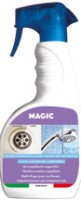 Produs protector pentru pardosele Fra-Ber Magic 750ml (76749) imaginea #1 — magazin online Desire.md