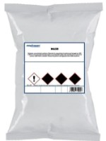 Detergent pudră Fra-Ber Mash 8kg (71151) imaginea #1 — magazin online Desire.md