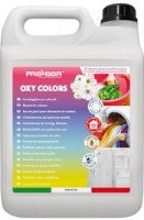 Gel de rufe Fra-Ber Oxy Colors 5L (700597) imaginea #1 — magazin online Desire.md