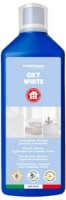 Отбеливатель Пятновыводитель Fra-Ber Oxy White 1L (700557) фото №1 — интернет-магазин Desire.md