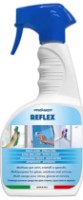 Soluție pentru sticlă Fra-Ber Reflex Home 750ml (76741) imaginea #1 — magazin online Desire.md