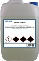 Средство для очистки покрытий Fra-Ber Sundet Prolux 5kg (74364) фото №1 — интернет-магазин Desire.md