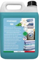 Гель для стирки Fra-Ber Tex 5L (700591) фото №1 — интернет-магазин Desire.md