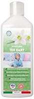 Gel de rufe Fra-Ber Tex Baby 1L (700555) imaginea #1 — magazin online Desire.md