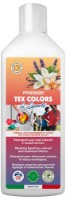 Gel de rufe Fra-Ber Tex Colors 1L (700580) imaginea #1 — magazin online Desire.md