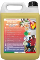 Gel de rufe Fra-Ber Tex Colors 5L (700593) imaginea #1 — magazin online Desire.md