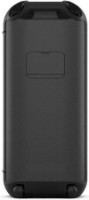 Портативная акустика Sony SRS-XV800 фото №3 — интернет-магазин Desire.md