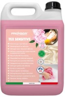 Гель для стирки Fra-Ber Tex Sensitive 5L (700592) фото №1 — интернет-магазин Desire.md