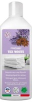 Gel de rufe Fra-Ber Tex White 1L (700556) imaginea #1 — magazin online Desire.md