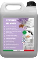 Gel de rufe Fra-Ber Tex White 5L (700595) imaginea #1 — magazin online Desire.md