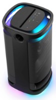 Портативная акустика Sony SRS-XV900 фото №2 — интернет-магазин Desire.md