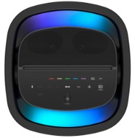 Портативная акустика Sony SRS-XV900 фото №3 — интернет-магазин Desire.md