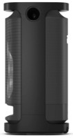 Портативная акустика Sony SRS-XV900 фото №4 — интернет-магазин Desire.md