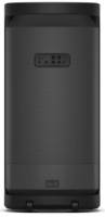 Портативная акустика Sony SRS-XV900 фото №5 — интернет-магазин Desire.md