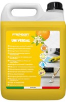 Средство для очистки покрытий Fra-Ber Universal Agrumi-Citrus 4.54L (700254) фото №1 — интернет-магазин Desire.md