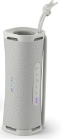Портативная акустика Sony ULT Field 1 White фото №3 — интернет-магазин Desire.md