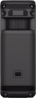 Boxă portabilă Sony ULT Tower 10 imaginea #3 — magazin online Desire.md