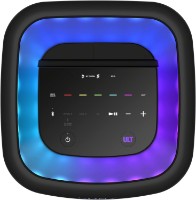 Boxă portabilă Sony ULT Tower 10 imaginea #5 — magazin online Desire.md