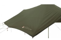 Cort-baldachin Robens Twin Summit Tarp PRS imaginea #2 — magazin online Desire.md