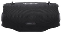 Boxă portabilă JBL Xtreme 4 Black imaginea #2 — magazin online Desire.md
