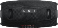 Boxă portabilă JBL Xtreme 4 Black imaginea #3 — magazin online Desire.md