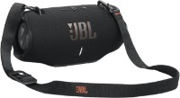 Boxă portabilă JBL Xtreme 4 Black imaginea #4 — magazin online Desire.md
