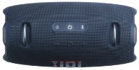 Boxă portabilă JBL Xtreme 4 Blue imaginea #2 — magazin online Desire.md