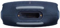 Boxă portabilă JBL Xtreme 4 Blue imaginea #3 — magazin online Desire.md