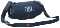 Boxă portabilă JBL Xtreme 4 Blue imaginea #4 — magazin online Desire.md