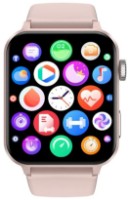 Smartwatch Blackview Watch R30 Pro Pink