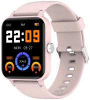 Smartwatch Blackview Watch R30 Pro Pink imaginea #2 — magazin online Desire.md