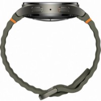 Smartwatch Samsung SM-L300 Galaxy Watch7 40mm Green imaginea #4 — magazin online Desire.md