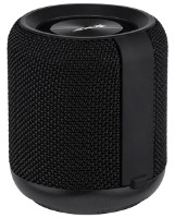 Портативная акустика Tracer Splash M Black фото №2 — интернет-магазин Desire.md