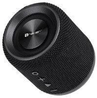 Портативная акустика Tracer Splash M Black фото №3 — интернет-магазин Desire.md