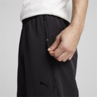 Pantaloni spotivi pentru bărbați Puma Bmw Mms Life Pumatech Pants Puma Black, s.XXL imaginea #4 — magazin online Desire.md