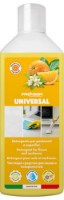 Средство для очистки покрытий Fra-Ber Universal Citrus 1L фото №1 — интернет-магазин Desire.md