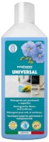 Produse de curățare pentru pardosele Fra-Ber Universal Flowery 1L (700311) imaginea #1 — magazin online Desire.md