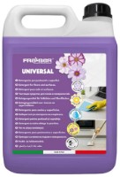 Produse de curățare pentru pardosele Fra-Ber Universal Violet 4.54L (700253) imaginea #1 — magazin online Desire.md