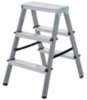 Scară Новая Высота 1140203 (2x3) imaginea #1 — magazin online Desire.md