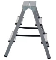 Scară Новая Высота 1140203 (2x3) imaginea #2 — magazin online Desire.md