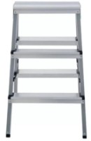 Scară Новая Высота 1140203 (2x3) imaginea #3 — magazin online Desire.md