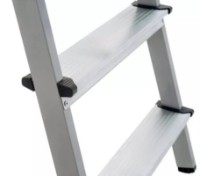 Scară Новая Высота 1140203 (2x3) imaginea #4 — magazin online Desire.md