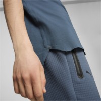 Мужская футболка Puma Porsche Essential T-Shirt Gray Skies, s.XXL фото №5 — интернет-магазин Desire.md