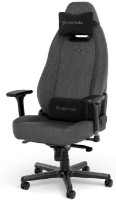 Геймерское кресло Noblechairs LEGEND TX Anthracite фото №3 — интернет-магазин Desire.md