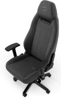 Геймерское кресло Noblechairs LEGEND TX Anthracite фото №7 — интернет-магазин Desire.md