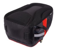 Школьный рюкзак St.Majewski Hot Wheels фото №2 — интернет-магазин Desire.md