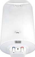 Boiler electric Ariston SG1 80V EU (3213001) imaginea #2 — magazin online Desire.md