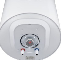 Boiler electric Ariston SG1 80V EU (3213001) imaginea #3 — magazin online Desire.md